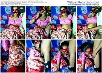 stripchat-hotty-priyanka-06-07-2024-17-56-31