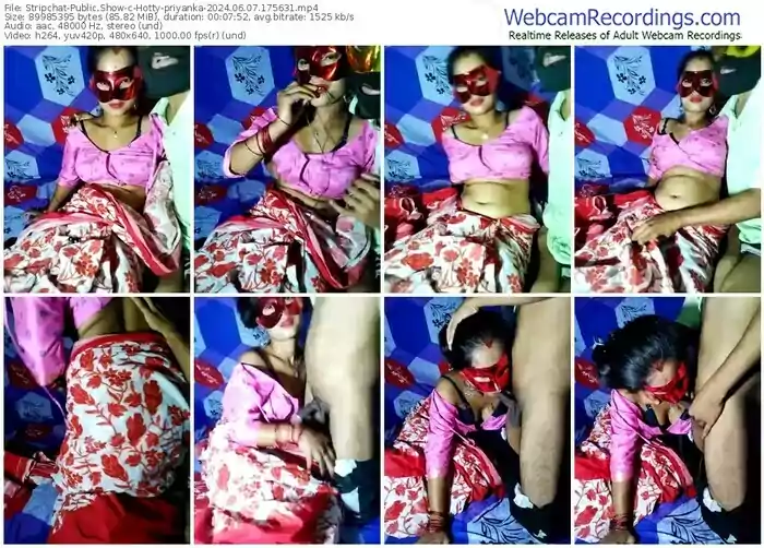 stripchat-hotty-priyanka-06-07-2024-17-56-31