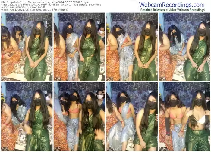 stripchat-indian_hotmilfs-06-07-2024-02-06-06