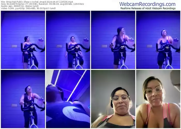 stripchat-ixchel_anaid-06-07-2024-12-45-36