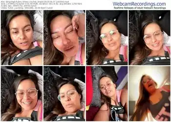 stripchat-ixchel_anaid-06-07-2024-14-09-44