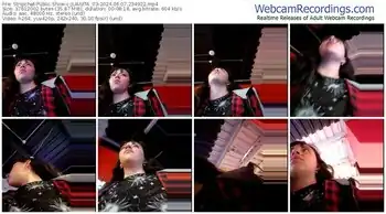 stripchat-juanita_03-06-07-2024-23-49-22