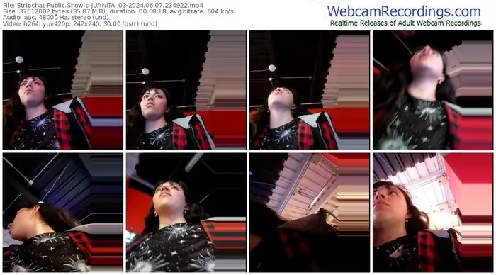 stripchat-juanita_03-06-07-2024-23-49-22