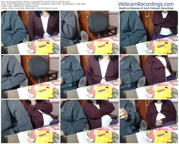 stripchat-kasal4550-06-07-2024-10-05-32