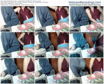 stripchat-kasal4550-06-07-2024-22-11-12