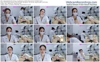 stripchat-kathylove_2023-06-07-2024-03-38-47