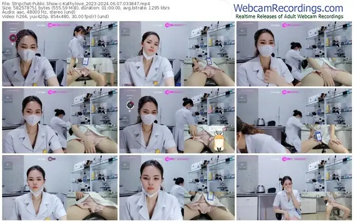stripchat-kathylove_2023-06-07-2024-03-38-47