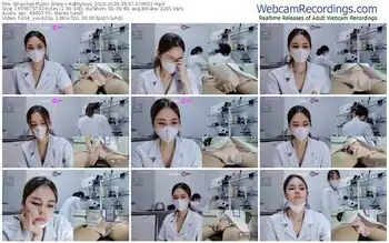 stripchat-kathylove_2023-06-07-2024-07-06-51