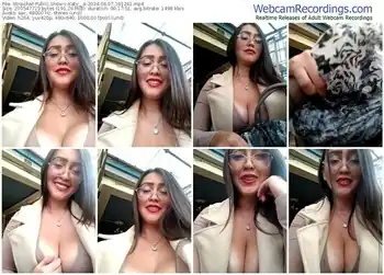 stripchat-katy__a-06-07-2024-19-12-41