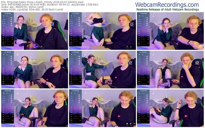 stripchat-keith_christy-06-07-2024-00-03-31