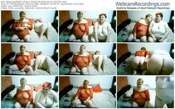 stripchat-klio5678-06-07-2024-20-17-05