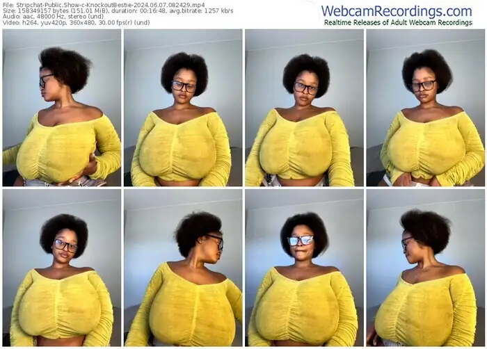 stripchat-knockoutbestie-06-07-2024-08-24-29