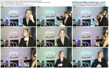 stripchat-ksnysoff-06-07-2024-23-30-50