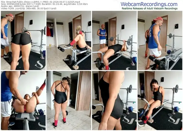 stripchat-leiris_y_fred_01-06-07-2024-13-23-25