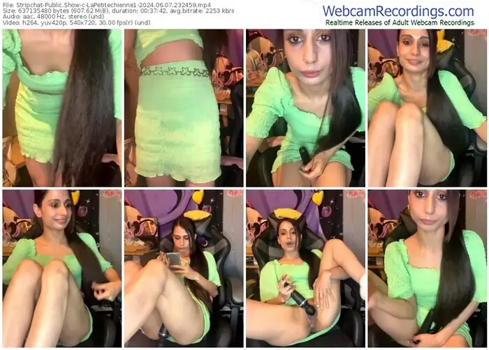 stripchat-lapetitechienne1-06-07-2024-23-24-59