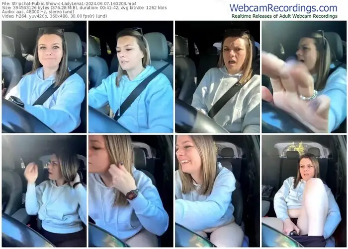 stripchat-ladylena1-06-07-2024-16-02-03