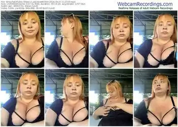 stripchat-ladysweet0909-06-07-2024-11-27-33