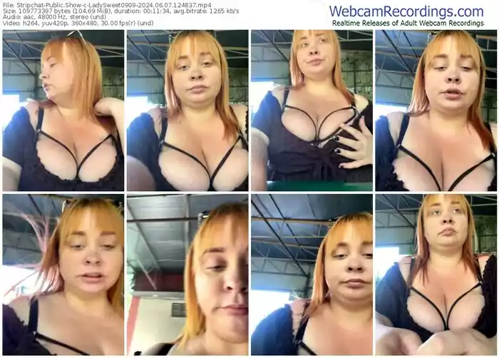 stripchat-ladysweet0909-06-07-2024-12-48-37