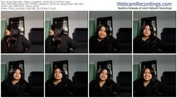 stripchat-lanahot_-06-07-2024-05-32-41