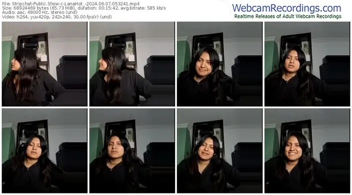 stripchat-lanahot_-06-07-2024-05-32-41