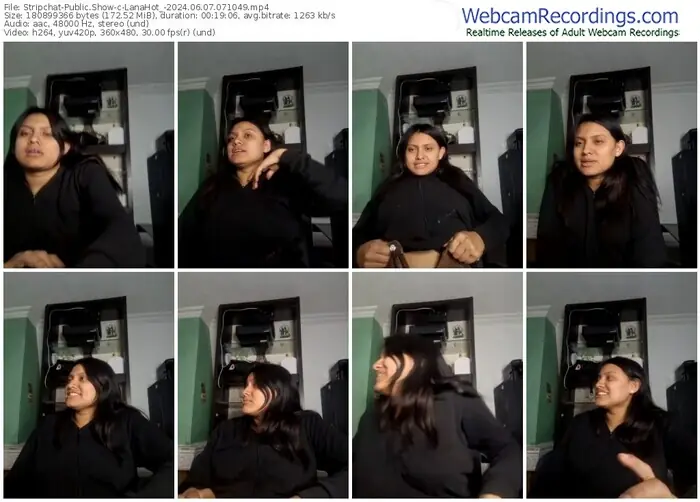 stripchat-lanahot_-06-07-2024-07-10-49