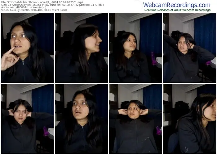 stripchat-lanahot_-06-07-2024-09-25-51
