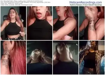 stripchat-latina_sexy1-06-07-2024-03-43-56