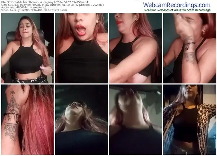 stripchat-latina_sexy1-06-07-2024-03-43-56