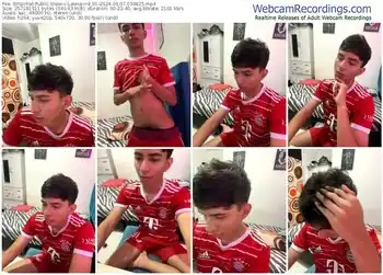 stripchat-leonarrrd_01-06-07-2024-03-48-25