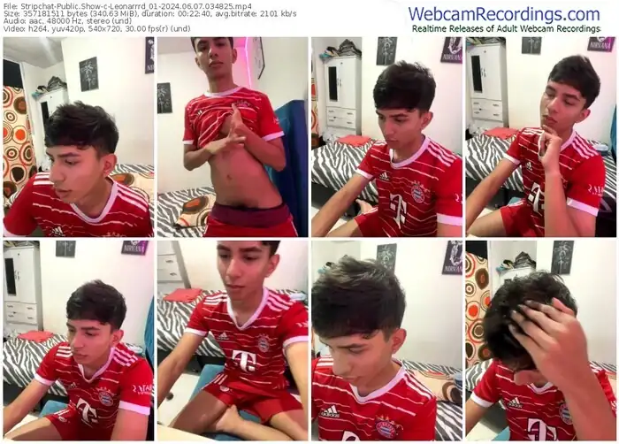 stripchat-leonarrrd_01-06-07-2024-03-48-25