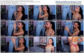 stripchat-leyla_tyler-06-07-2024-10-17-16