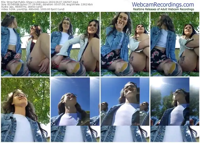 stripchat-lilmissvyx-06-07-2024-18-25-47