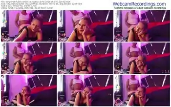 stripchat-lossexycacha-06-07-2024-12-34-42