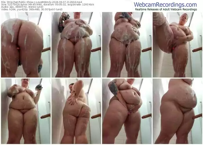 stripchat-love86emily-06-07-2024-21-29-04