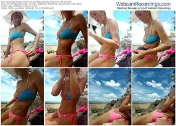 stripchat-luna-natural-06-07-2024-17-01-44