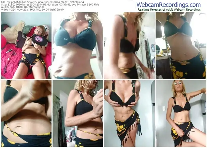 stripchat-luna-natural-06-07-2024-18-20-08
