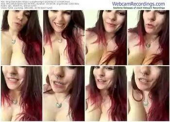 stripchat-lunamoongirl-06-07-2024-11-00-35