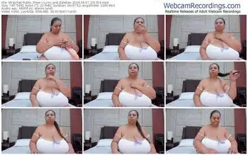 stripchat-lynn_and_esteban-06-07-2024-23-13-16