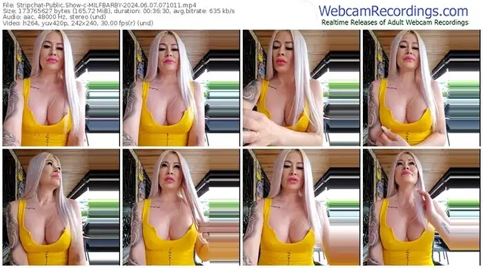 stripchat-milfbarby-06-07-2024-07-10-11