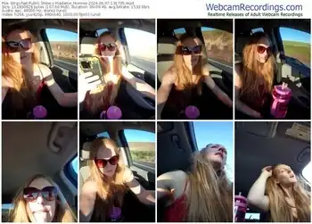 stripchat-madame_monroe-06-07-2024-13-17-05