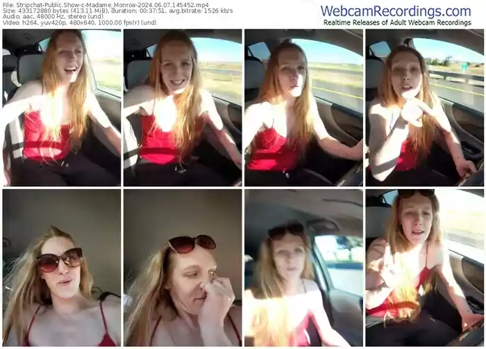 stripchat-madame_monroe-06-07-2024-14-54-52