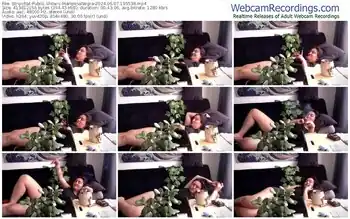 stripchat-mariposanegra-06-07-2024-19-55-38