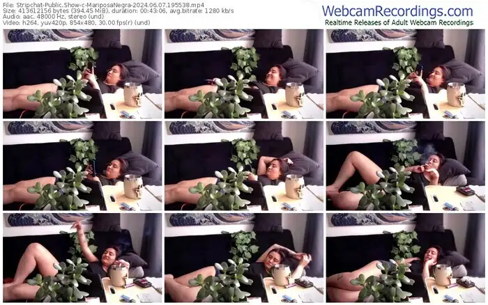 stripchat-mariposanegra-06-07-2024-19-55-38