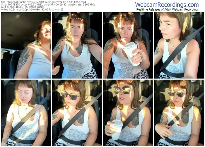 stripchat-marlafknsinger-06-07-2024-11-10-08