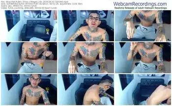 stripchat-megan_19x-06-07-2024-02-53-40