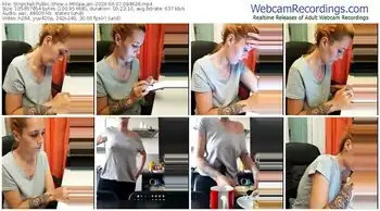 stripchat-miilaacam-06-07-2024-08-46-26