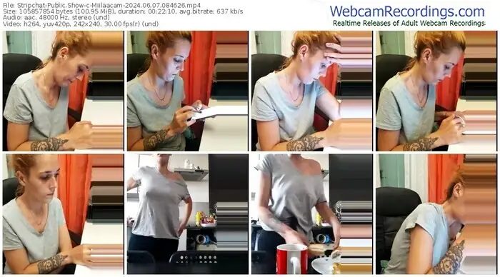 stripchat-miilaacam-06-07-2024-08-46-26