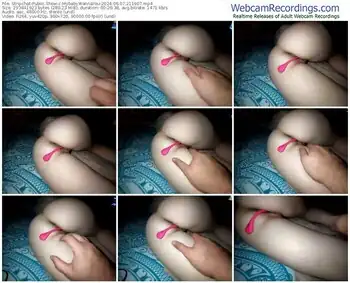 stripchat-mybabywannayou-06-07-2024-21-19-07