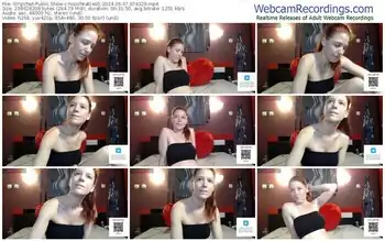 stripchat-naschkatze01-06-07-2024-07-42-20