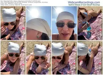 stripchat-natalieass-06-07-2024-12-55-36